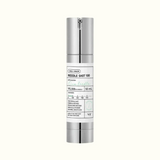 VT Cosmetics - Reedle Shot 100 - 50ml