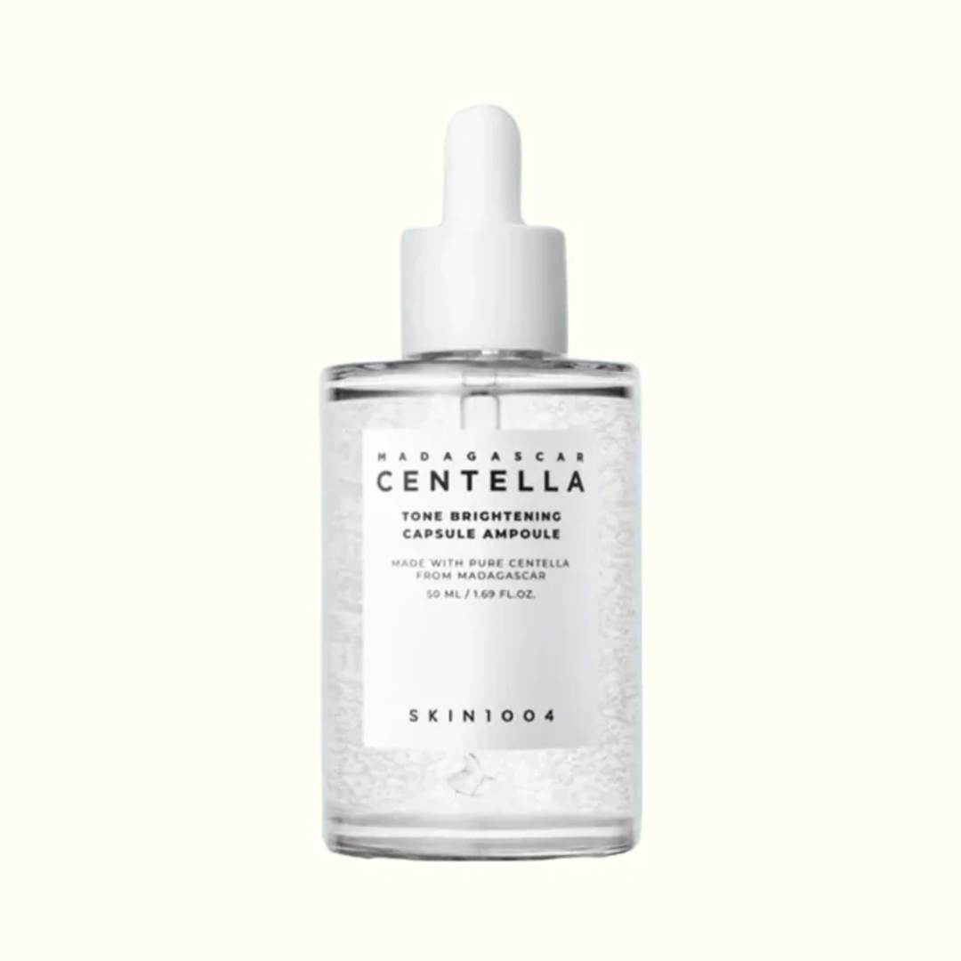 SKIN1004 Centella Tone Brightening Ampoule