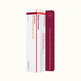 Centellian24 Madeca Time Reverse