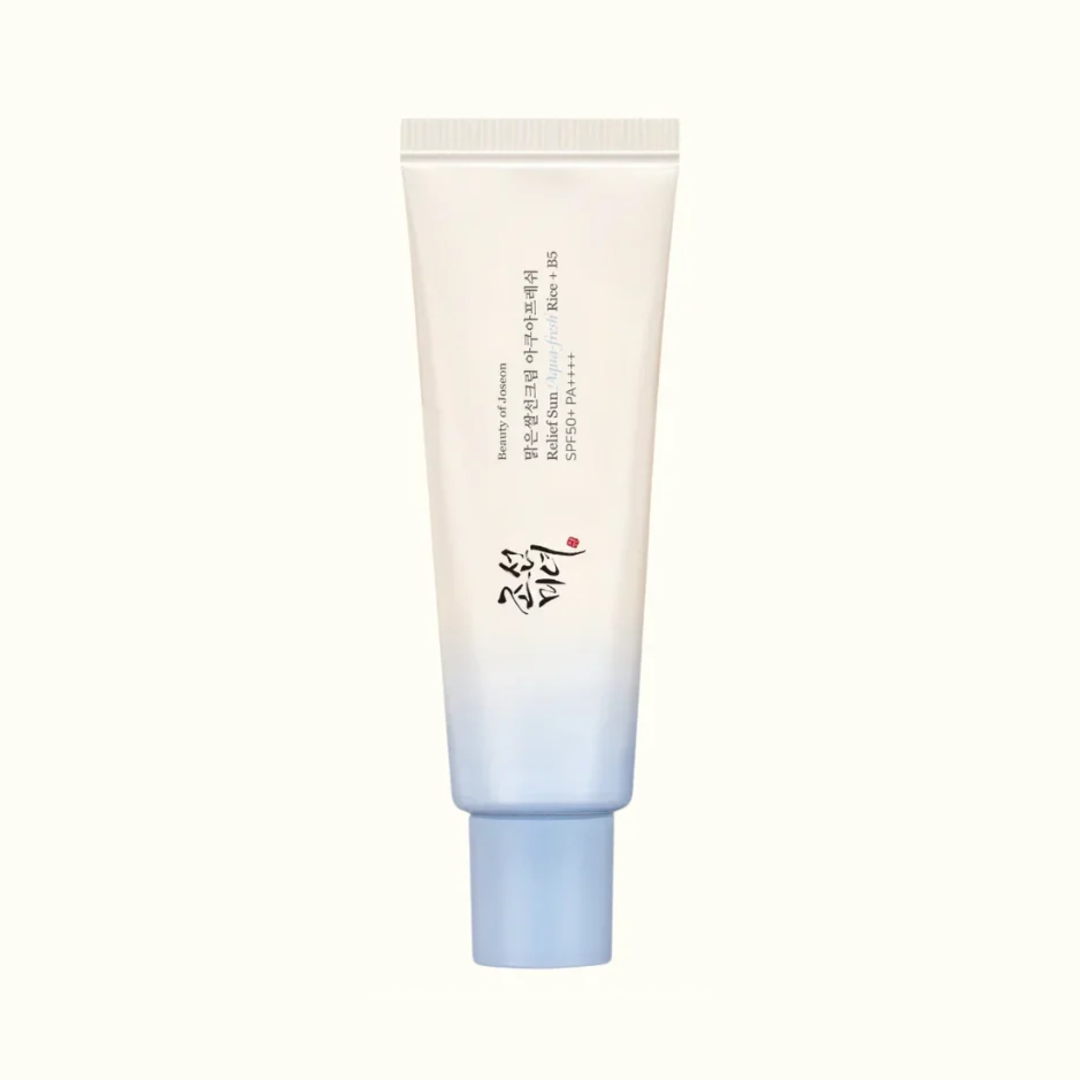 Beauty of Joseon Aqua-Fresh