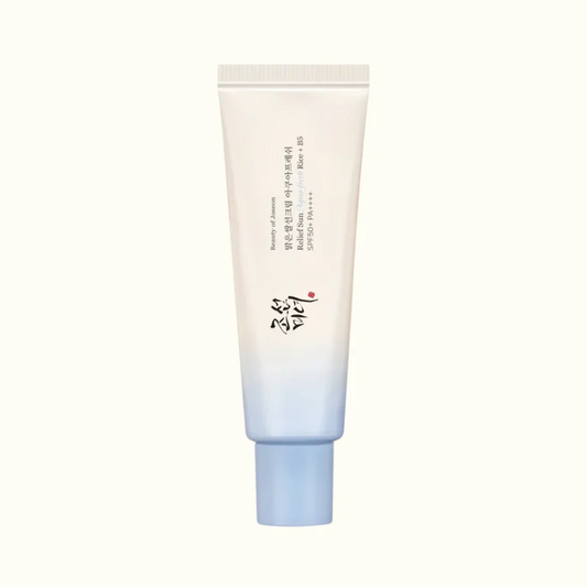 Beauty of Joseon Aqua-Fresh