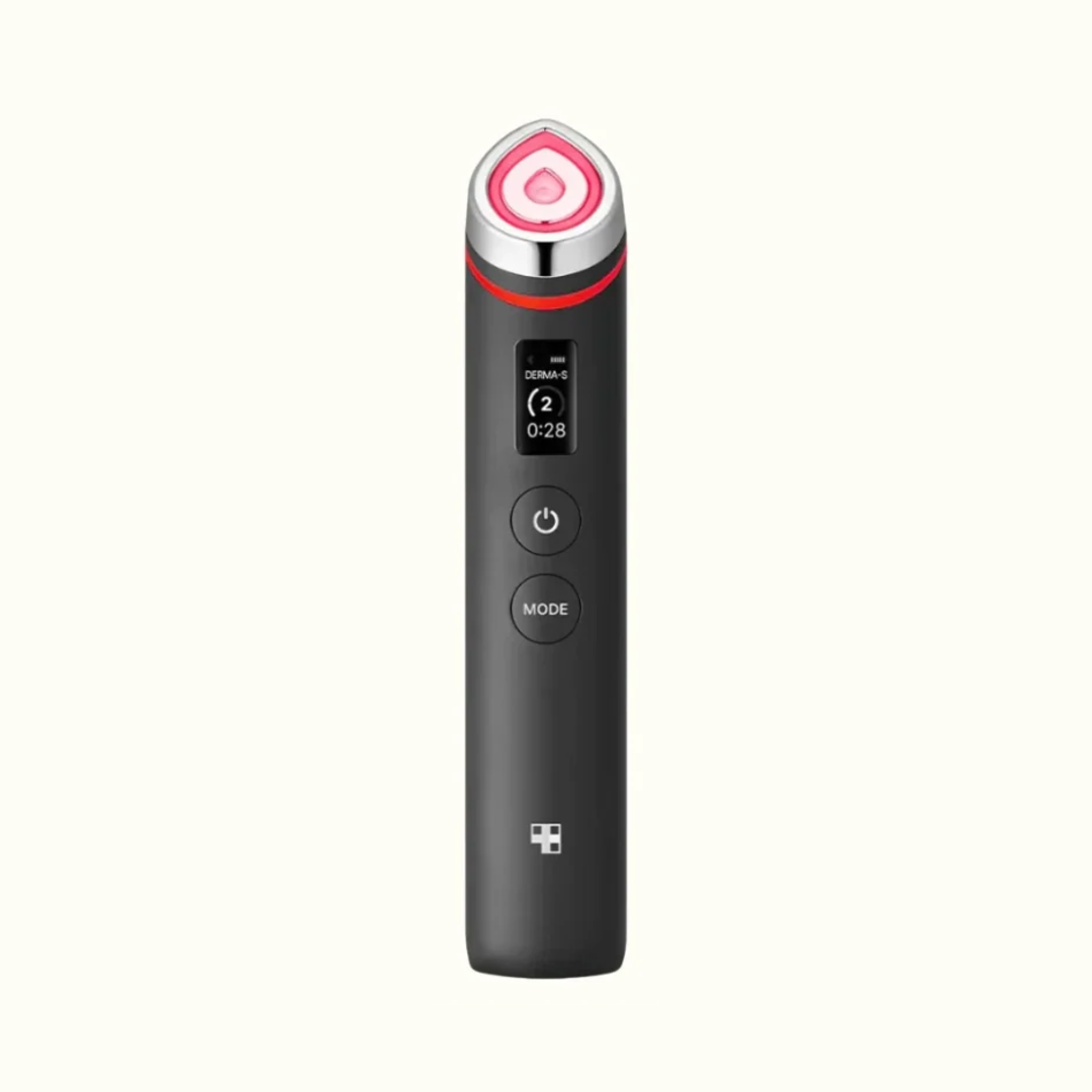 Medicube Age-R Booster Pro Ex