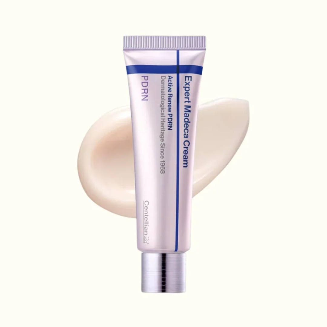 Centellian24 Active Renew PDRN