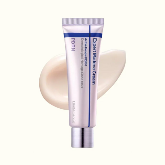 Centellian24 Active Renew PDRN