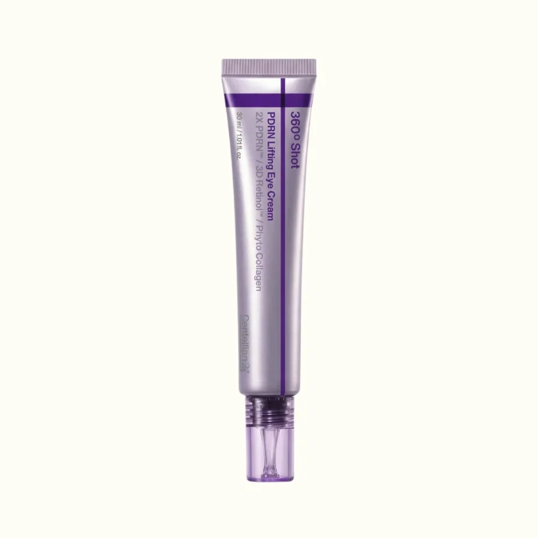 Centellian24 360 Shot PDRN Lifting Eye Cream