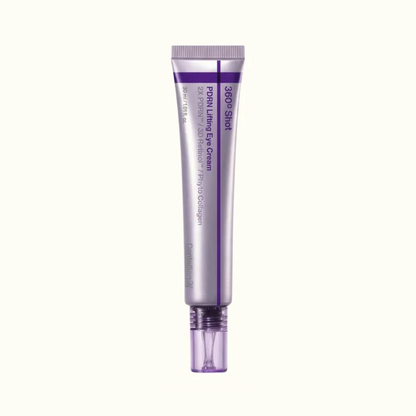 Centellian24 360 Shot PDRN Lifting Eye Cream