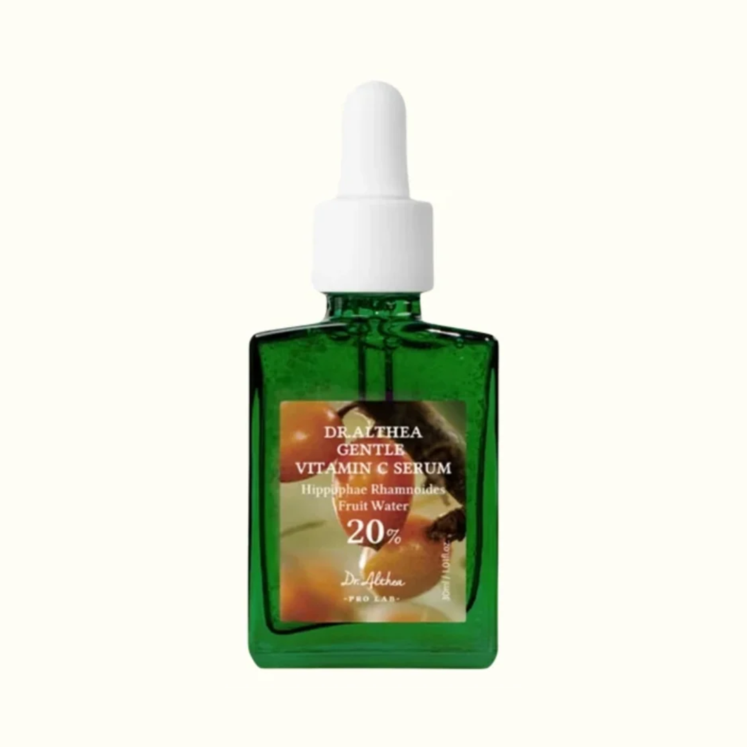 Dr.Althea Gentle Vitamin C Serum