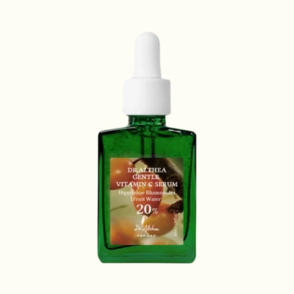 Dr.Althea Gentle Vitamin C Serum