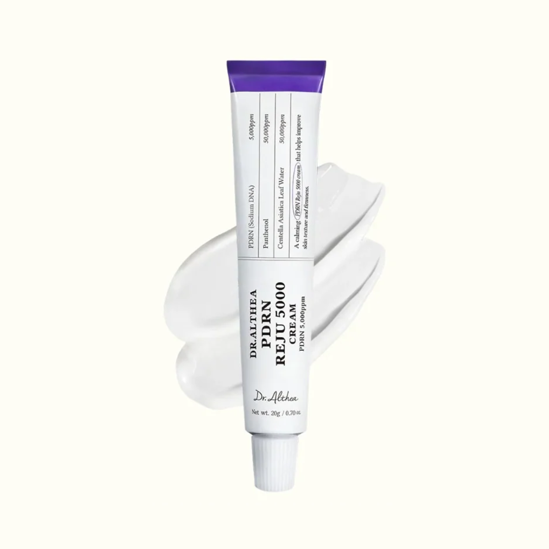 Dr.Althea Reju 5000 Cream