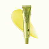 Arencia Vitamin C Booster Shot