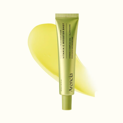 Arencia Vitamin C Booster Shot