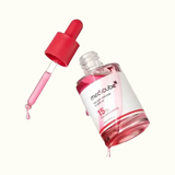 Medicube TXA Niacinamide 15 Serum
