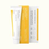 Celimax Dark Spot Cream