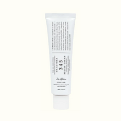 Dr. Althea 345 Relief Cream