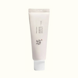 Beauty of Joseon Relief Sun SPF50+