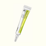 Celimax Retinal Shot Tightening Booster