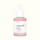 Medicube PDRN Pink Peptide Serum