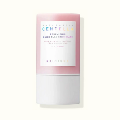 SKIN1004 Poremizing Quick Clay Stick Mask 27 g