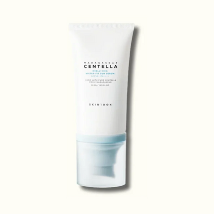 SKIN1004 Hyalu-cica Water-Fit Sun Serum SPF50+ 50 ml