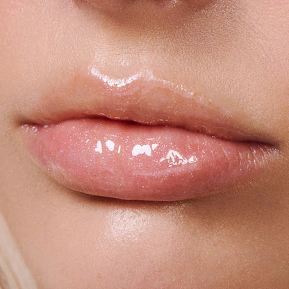 Peptide Lip Tint Lemontini - Tinte labial 10mL