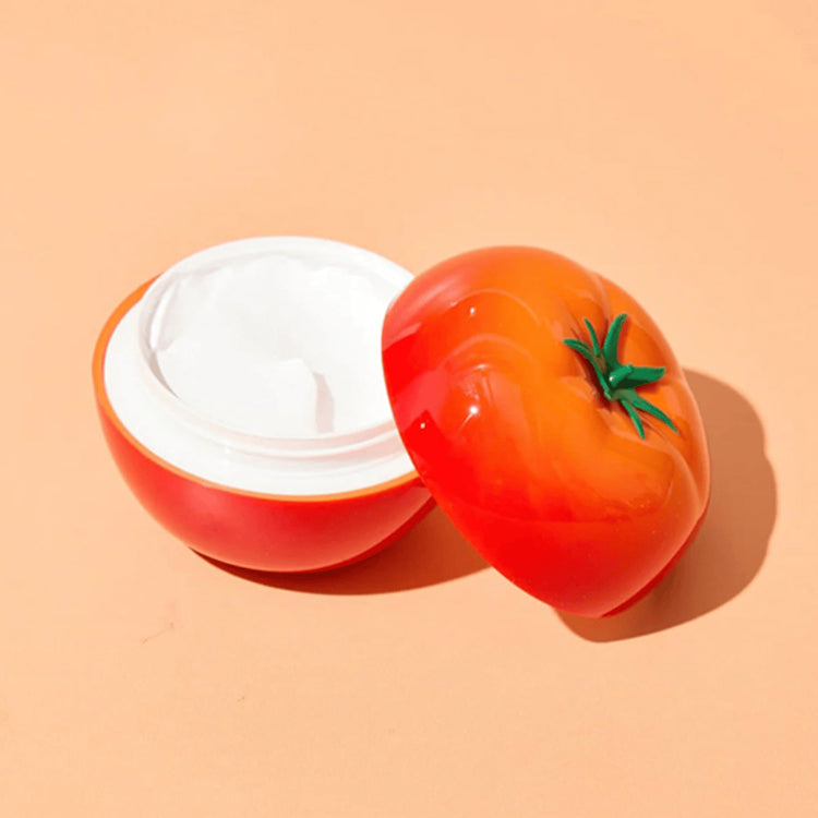 Tony Moly Tomatox Magic Massage Pack 80g