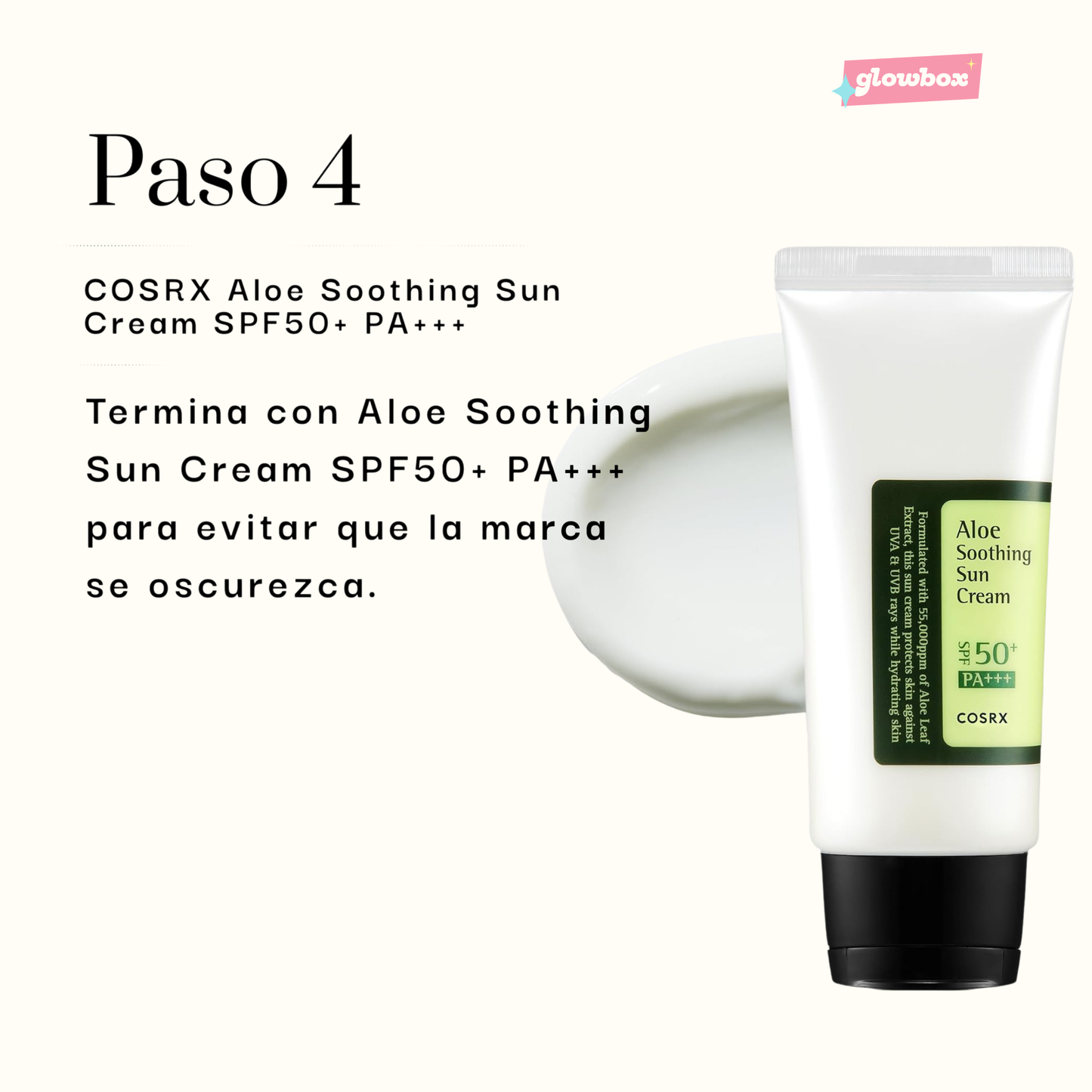 COSRX Acne Control Kit