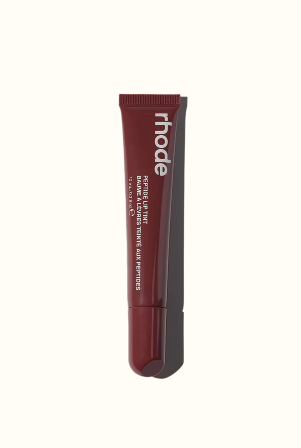 Peptide Lip Tint- Tinte labial 10mL