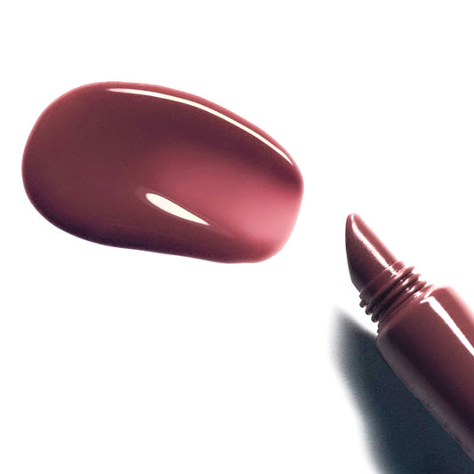 Peptide Lip Tint- Tinte labial 10mL