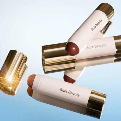 Warm Wishes Effortless Bronzer Stick- Contorno en crema 7g