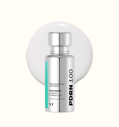 VT COSMETICS - PDRN Essence 100 - 30ml