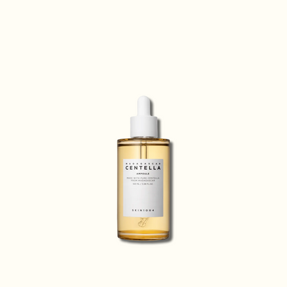 Centella Ampoule Serum - Suero facial 100mL