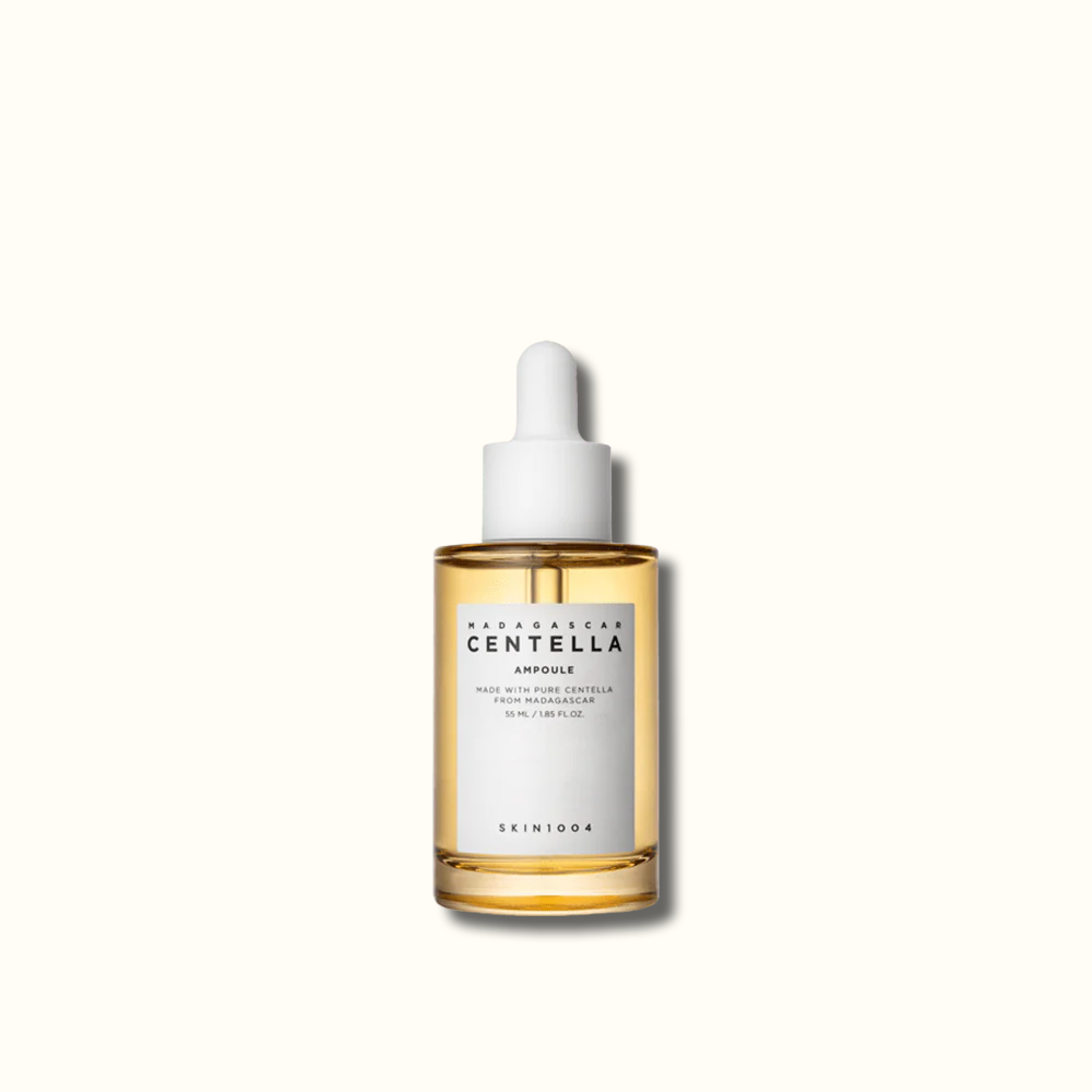 Centella Ampoule Serum - Suero facial 55mL