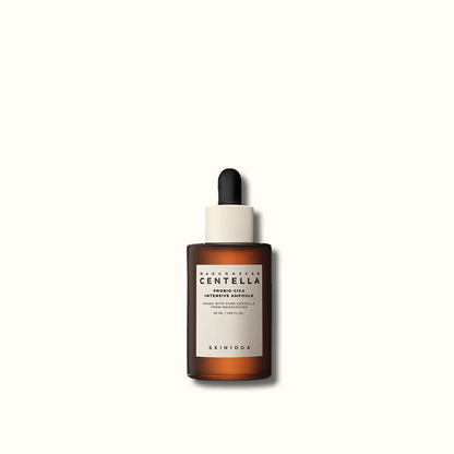 Probio-Cica Intensive Ampoule- Suero reparador 50mL