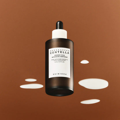 Kit Reparador Skin1004