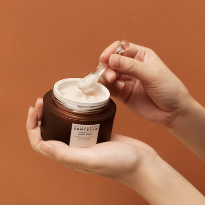 Probio-cica Enrich Cream- Crema Facial 50mL