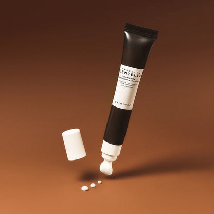 Kit Reparador Skin1004