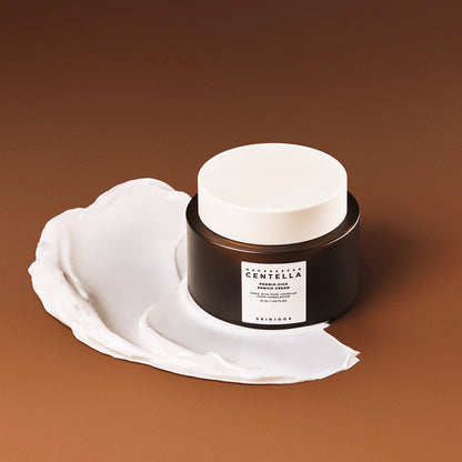 Kit Reparador Skin1004