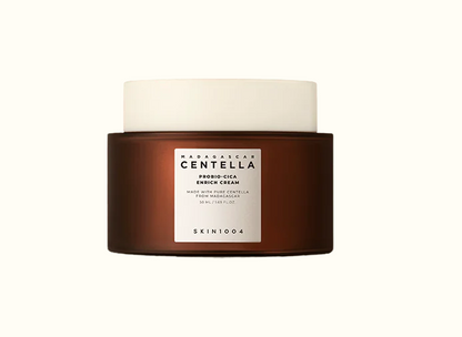 Probio-cica Enrich Cream- Crema Facial 50mL