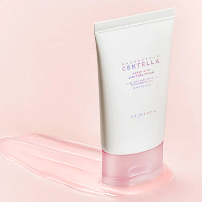 Poremizing Light Gel Cream- Crema minimizadora de poros