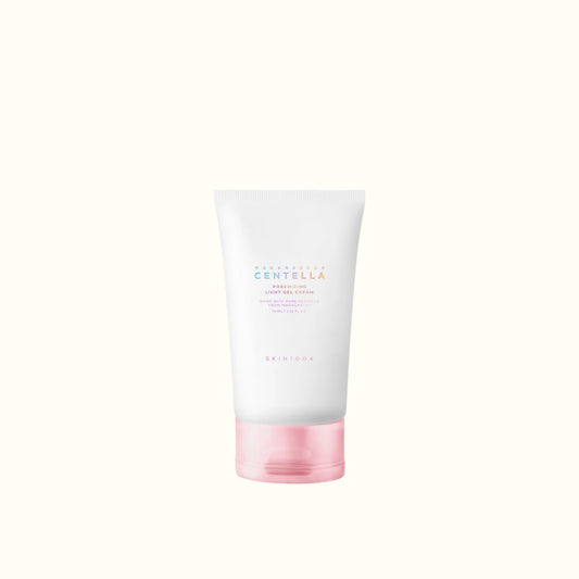 Poremizing Light Gel Cream- Crema minimizadora de poros