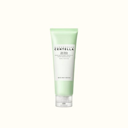 Tea-Trica BHA Foam- Limpiador Espumoso 125mL
