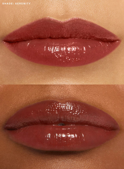 Soft Pinch Tinted Lip Oil- Aceite labial 3mL