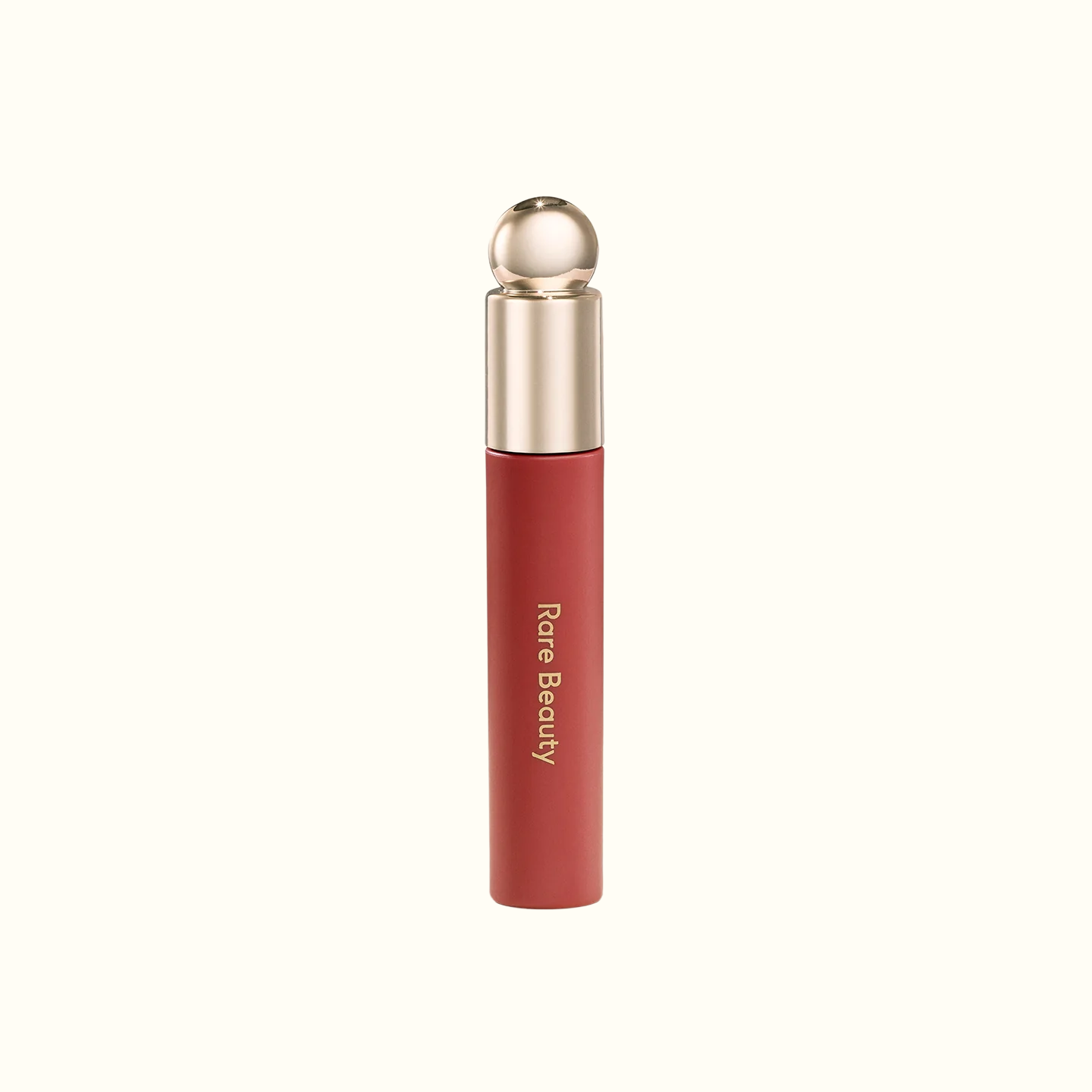 Soft Pinch Tinted Lip Oil- Aceite labial