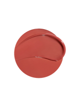 Soft Pinch Tinted Lip Oil- Aceite labial 3mL