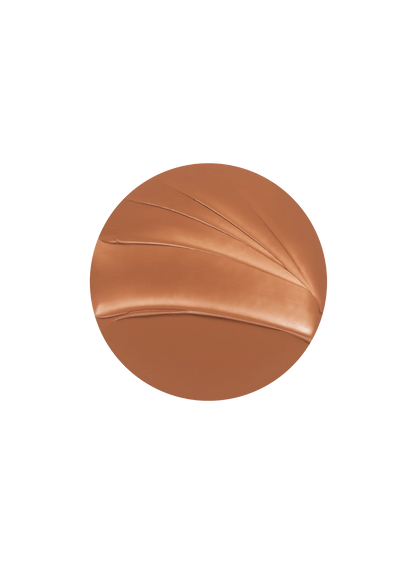 Warm Wishes Effortless Bronzer Stick- Contorno en crema 7g