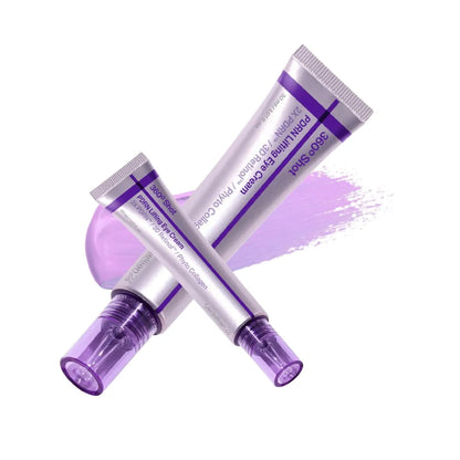 Centellian24 360º Shot PDRN Lifting Eye Cream